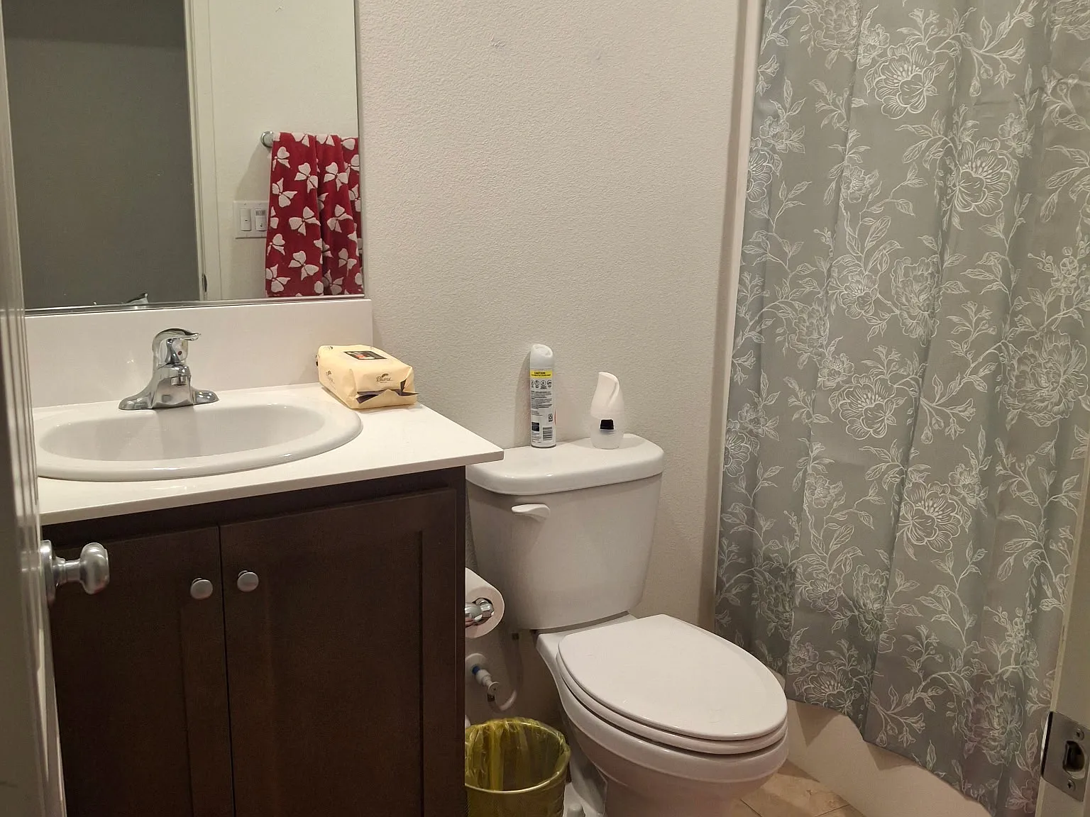 4 bed, 1790 sqft, $800 — Photo 4