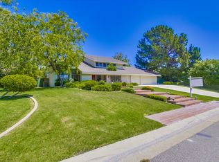 9362 Hazel Cir, Villa Park, CA 92861
