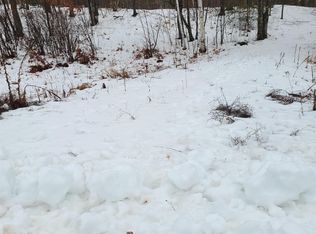 Makwa Ct #58, Crivitz, WI 54114