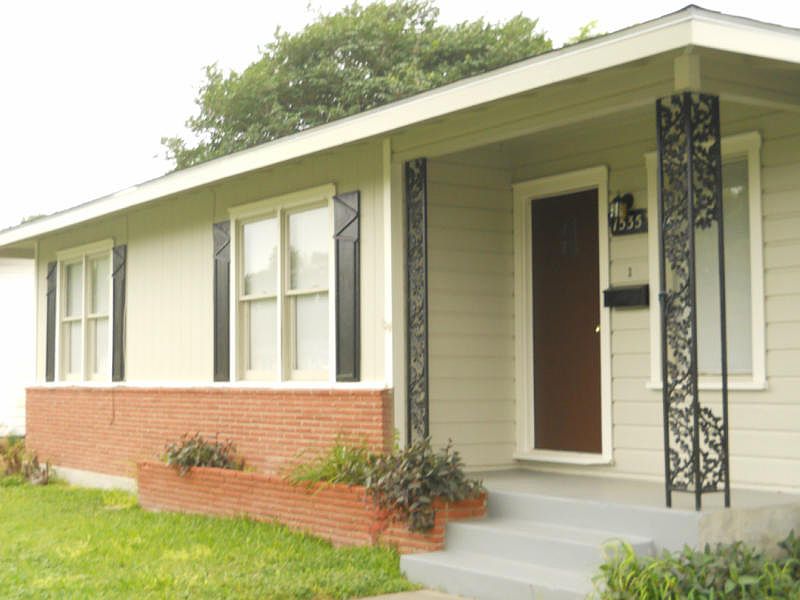 1st image of 1535 Lea Ln