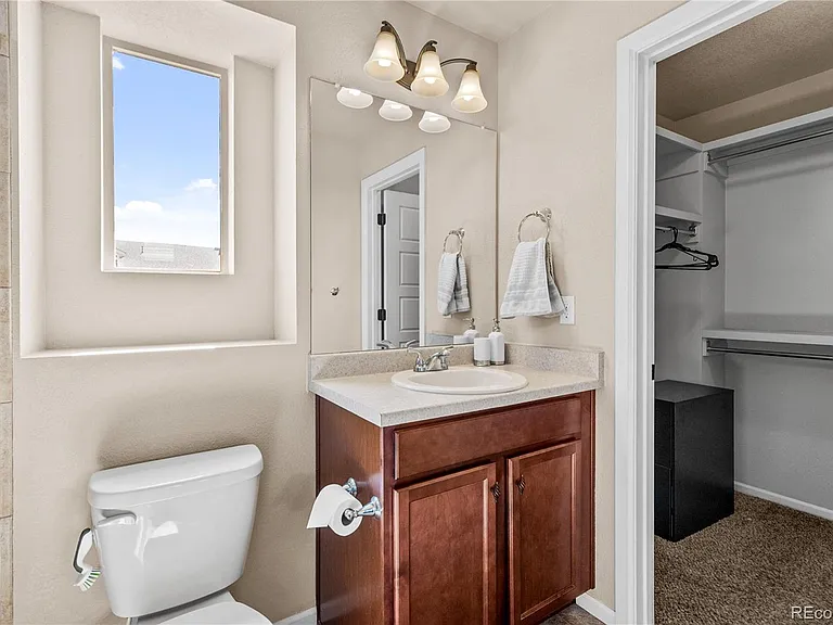 4173 Coriander St — Photo 18