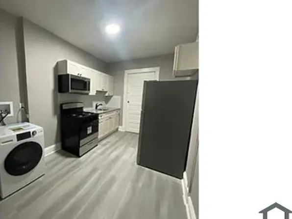 1906 E 31st St #B, Baltimore, MD 21218