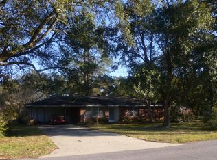 4281 Nelson St, Zachary, LA 70791