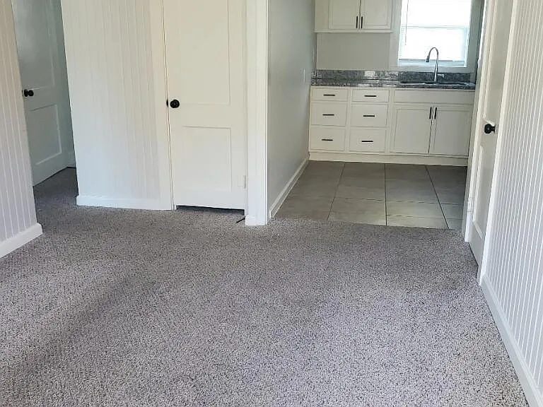3315 Reeves St #3 — Photo 4