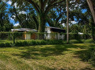 8562 Adonis Rd, New Port Richey, FL 34654