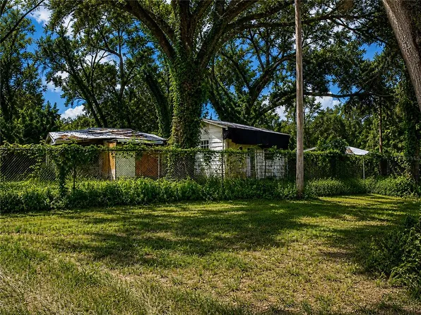 8562 ADONIS ROAD, NEW PORT RICHEY, FL 34654