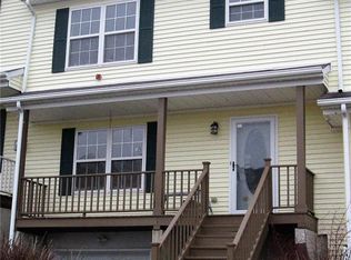 116 Evan Rd, Warwick, NY 10990