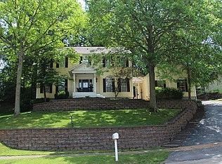 5422 Medalton Way, Saint Louis, MO 63128