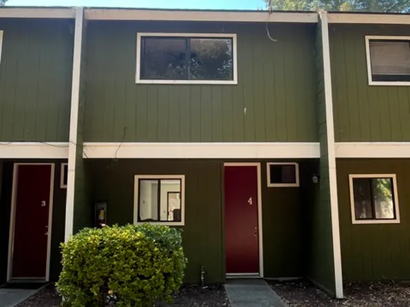 6350 Santa Ynez Ave APT 4, Atascadero, CA 93422