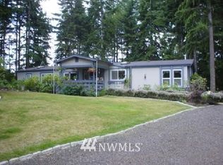 24529 State Highway 3 NW, Poulsbo, WA 98370