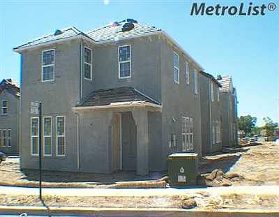 1st image of 6107 Passiflora Ln #Bv62