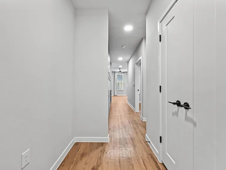 4510 Terry O Ln #208 — Photo 9