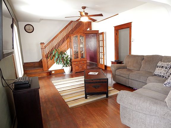 Nicolette 570-266-8159