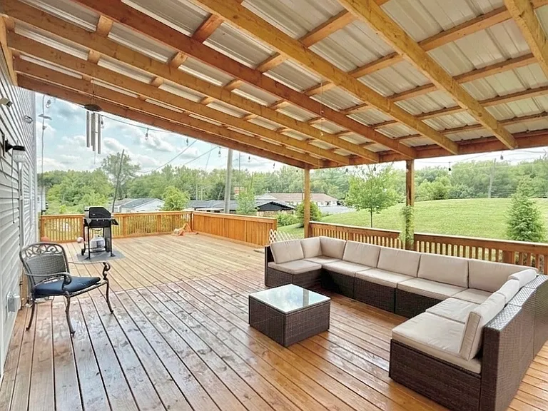 7786 Garnet Ave — Photo 23