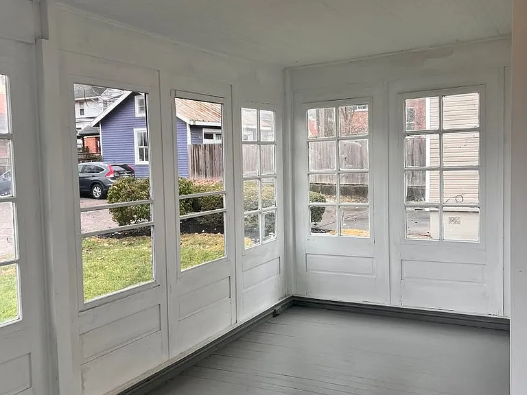 3559 Edwards Road — Photo 19