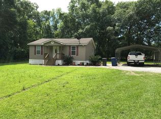 1102 Chretien Point Rd, Sunset, LA 70584