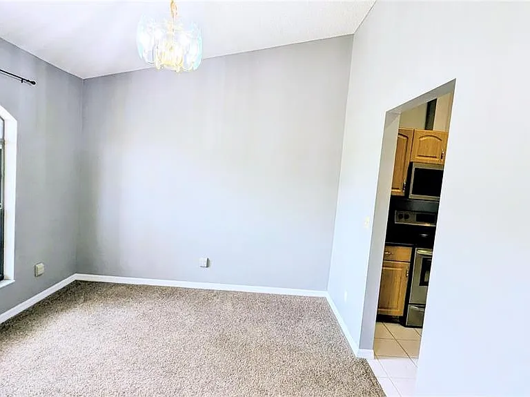 926 Chelsea Way — Photo 8