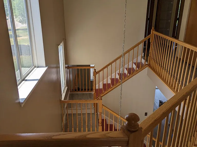 3120 Alyssa St — Photo 13