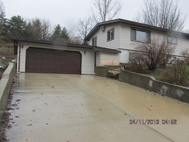 1st image of 2124 Kensington Dr