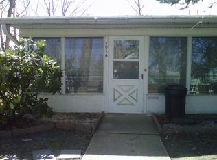 301A Malvern Ct, Lakewood, NJ 08701