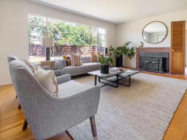 37756 Duvall Ct, Fremont, CA 94536