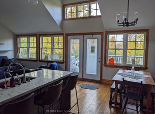 103 Robertson Ave, Meaford, ON N4L1W7