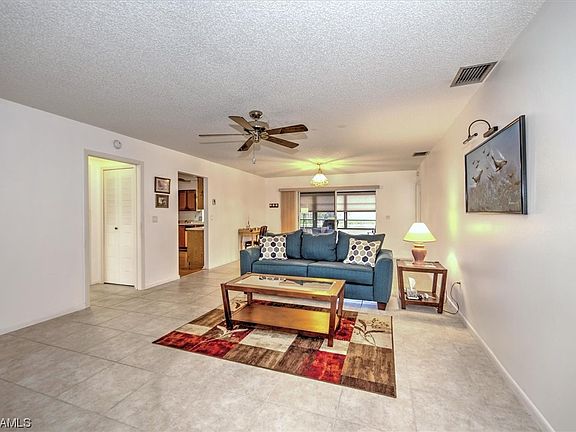 4th image of 1235 S Brandywine Cir