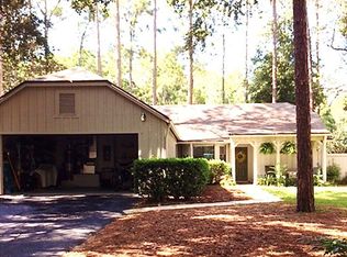 8130 SW 47th Rd, Gainesville, FL 32608