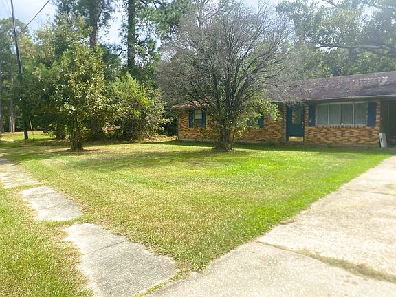 2nd image of 4424 Blount Rd