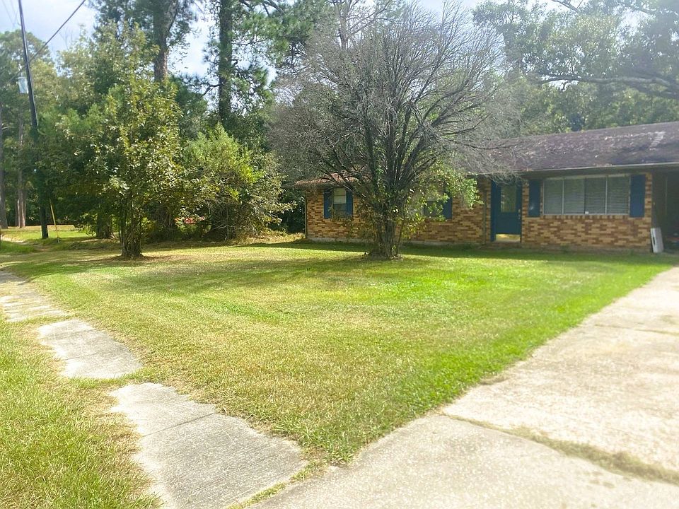 2nd image of 4424 Blount Rd