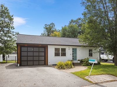 4 Porter Rd, North Reading, MA, 01864