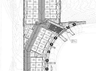 985 Tabor Street, Lakewood, CO 80401