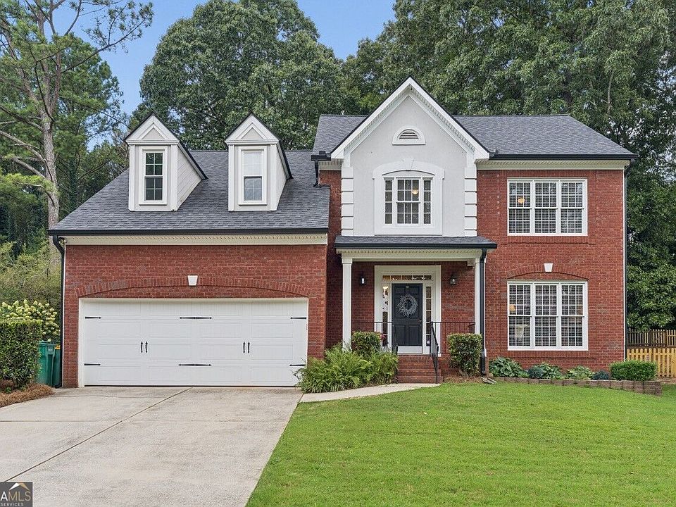 1st image of 420 Dunhill View Ct