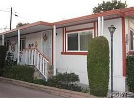 1st image of 337 W Route 66 Spc 37
