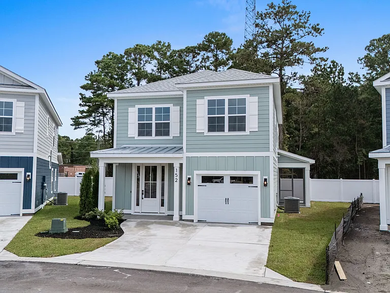 152 Arbor Ridge Cir — Photo 2