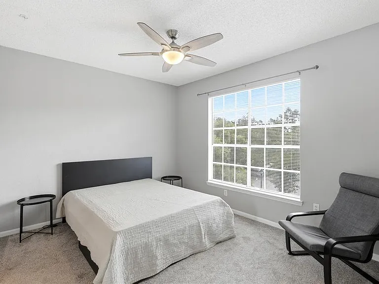 13001 Mulberry Park Dr #132 — Photo 20