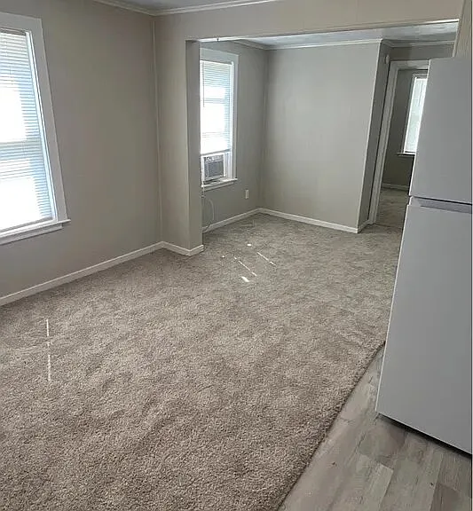 621 N 9th St #625 — Photo 2