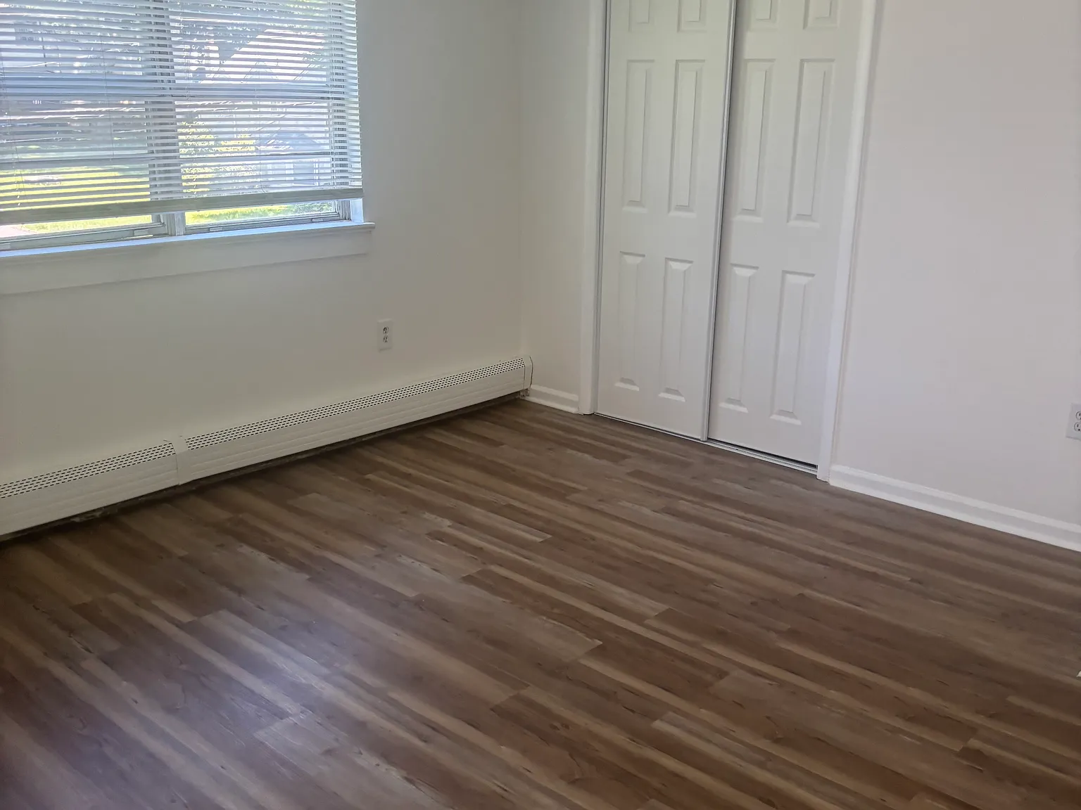 343 Summer Ave — Photo 1