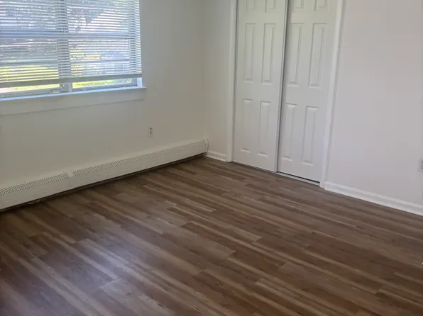 343 Summer Ave #2, Horsham, PA 19044