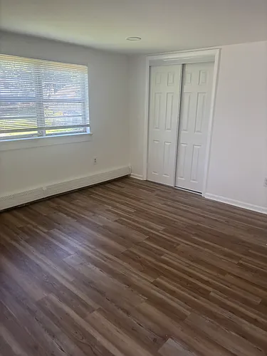 343 Summer Ave #2 Photo 1