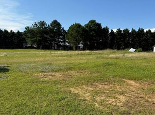 0 Georgia Mountain Rd, Guntersville, AL 35976