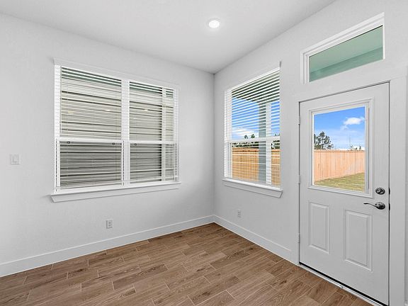 5th image of 12742 Grayson County Rd