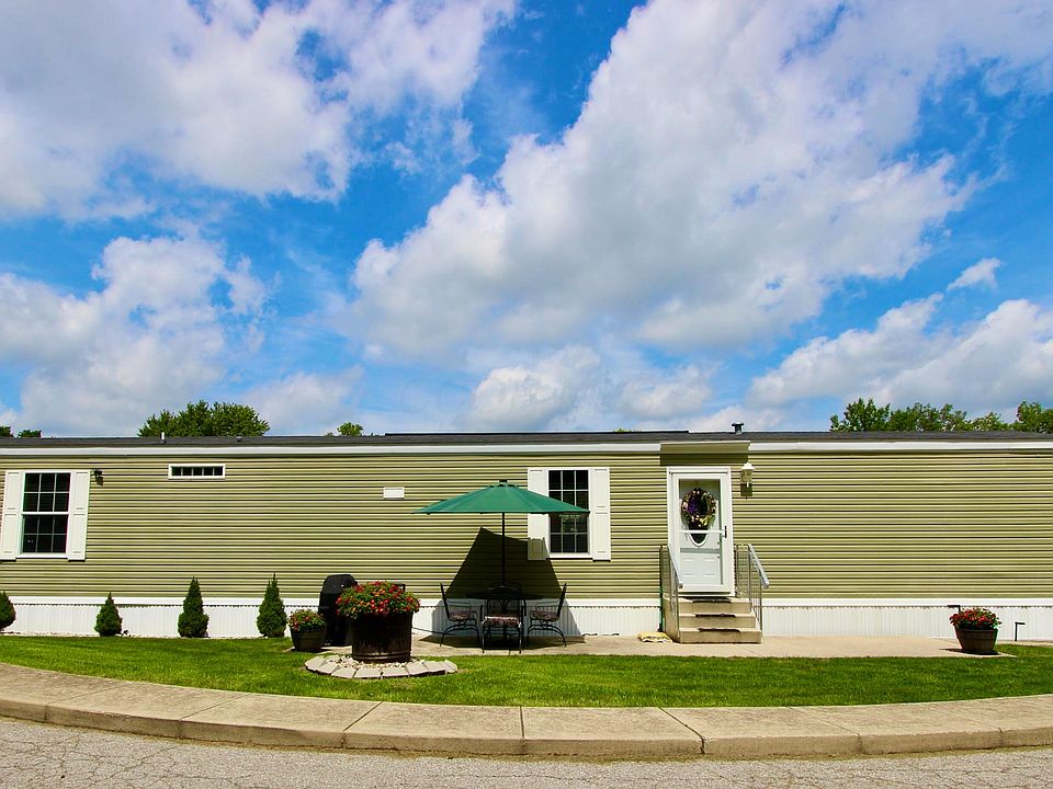1st image of 17 Spring Lake Ct Lot 17