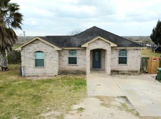 36576 State Highway 100, Los Fresnos, TX 78566