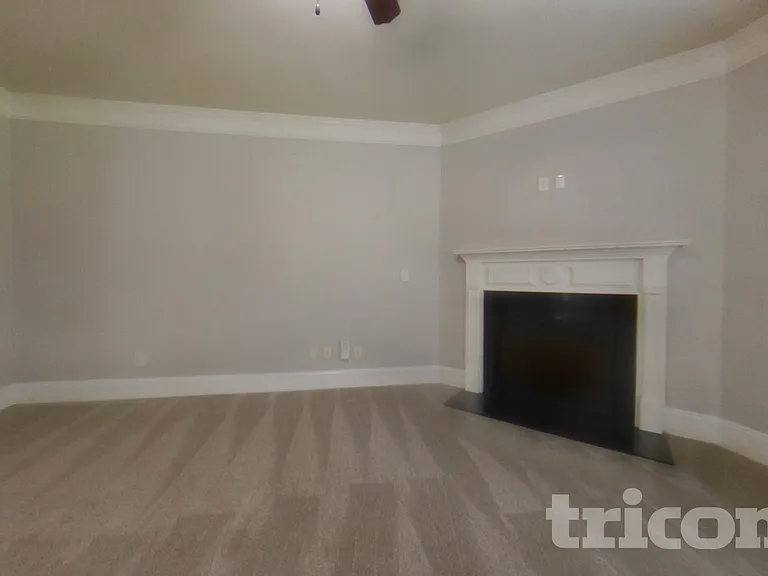 191 Scenic Hills Dr — Photo 15