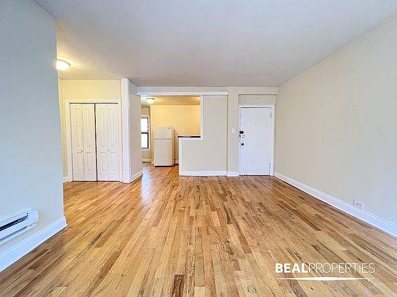 5th image of 1347 N Dearborn St #1347607