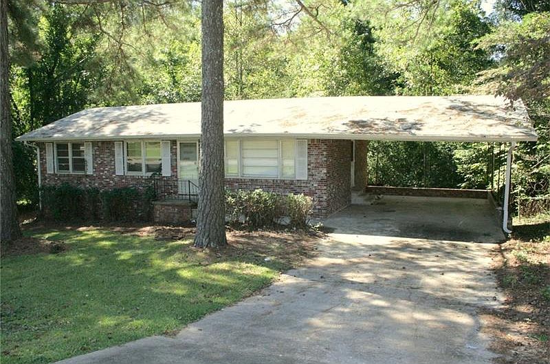 1st image of 1065 Wesley Park Dr SW