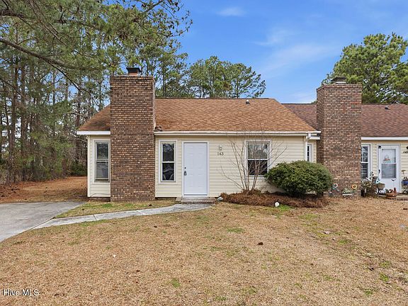 2nd image of 143 Pine Crest Drive