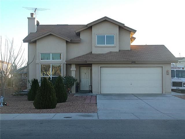 1st image of 620 Portillo Dr