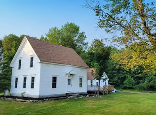 1 Mosley Rd, Standish, ME 04084